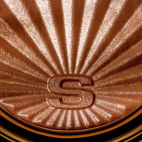 SISLEY PHYTO-TOUCHE ILLUSION VON SOMMER 3473311840301 SISLEY PHYTO-TOUCHE ILLUSION VON SOMMER 3473311840301